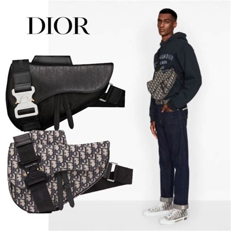 dior メンズバッグ|Dior(ディオール) バッグ・カバン(メンズ) .